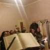 12_compleanno_piccolo_coro_morciola 64